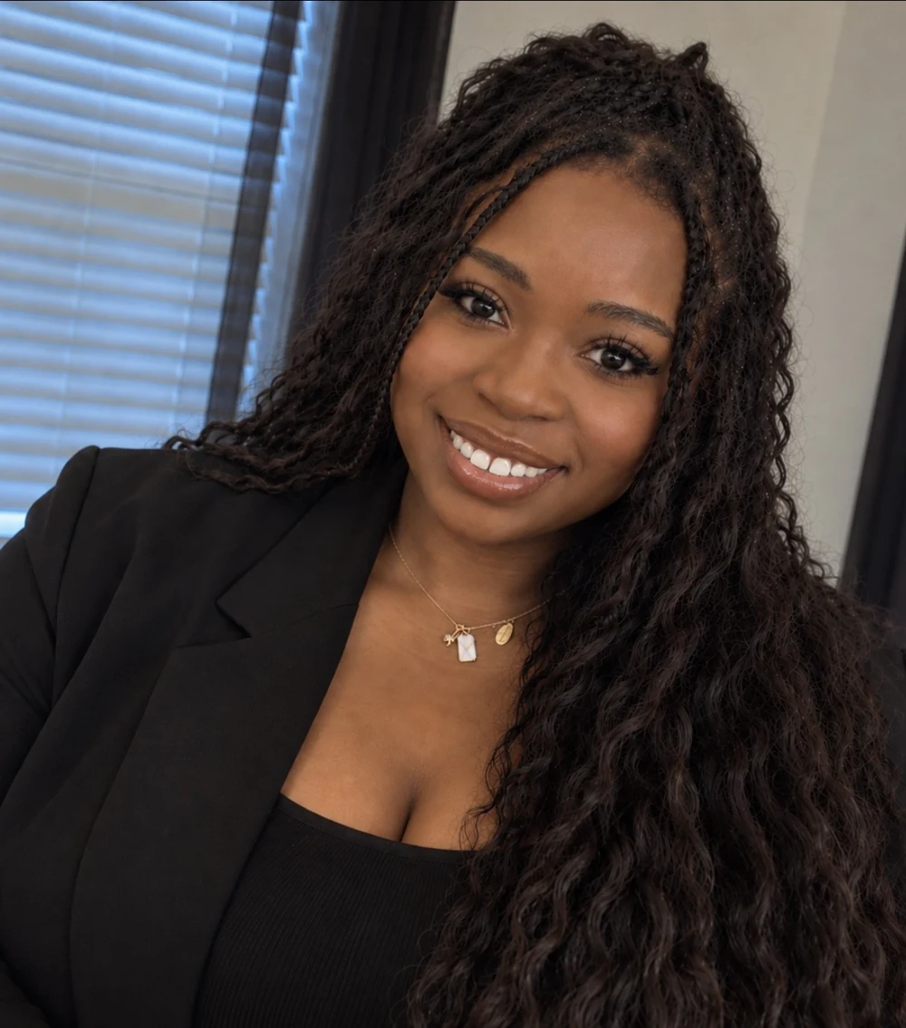 Meet your psychiatric mental health nurse practitioner